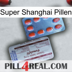 Super Shangai Pills 36